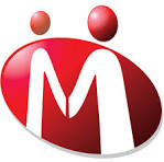 Indiamart Icon