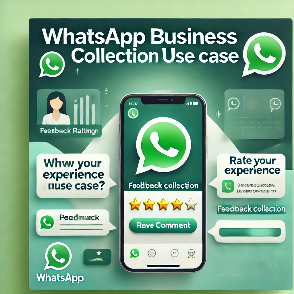 WhatsApp Flow Image