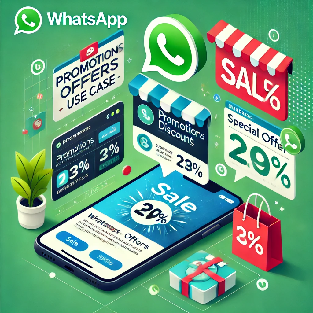 WhatsApp Flow Image