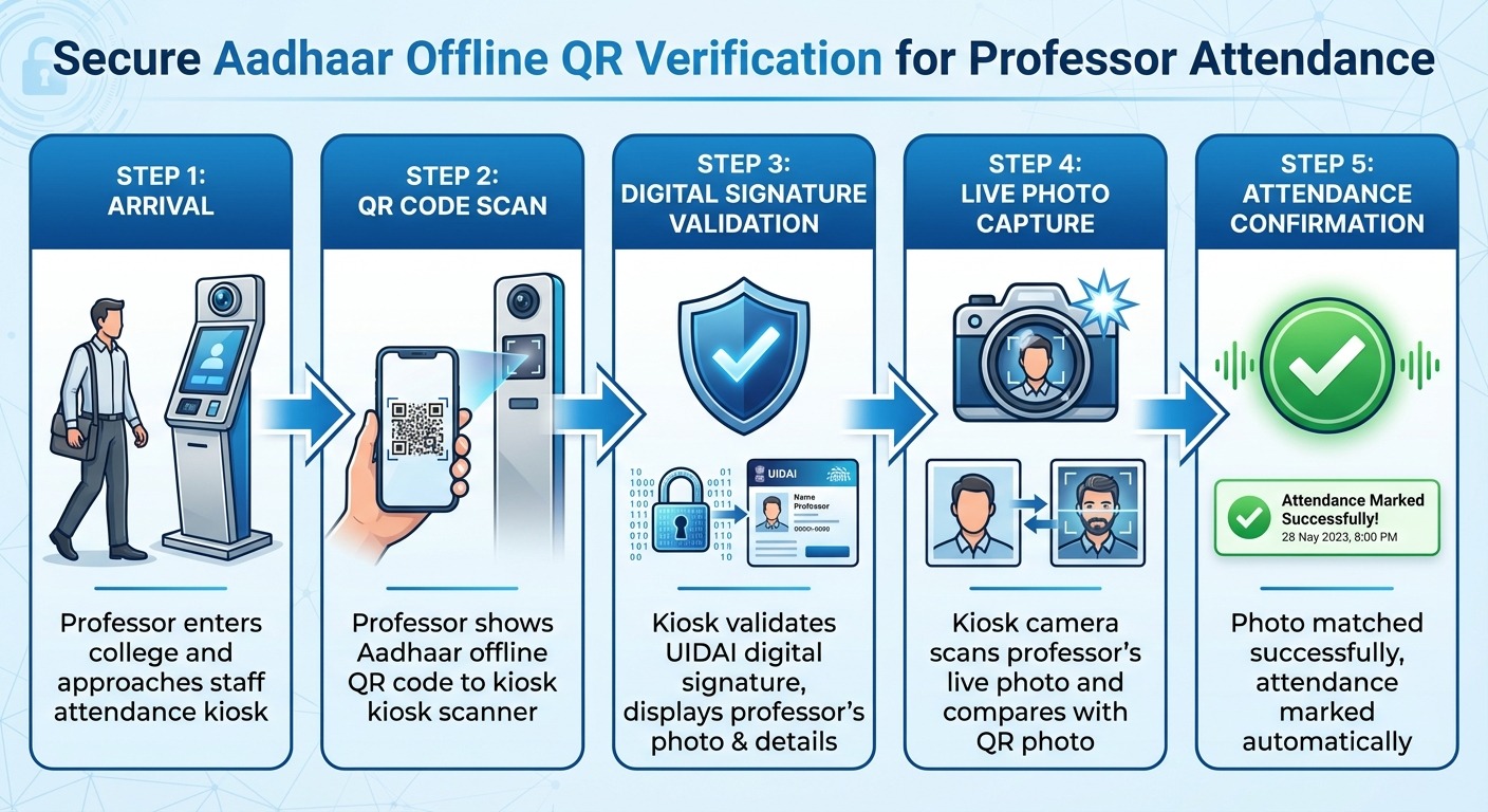 Offline Aadhaar 4 (JPEG)