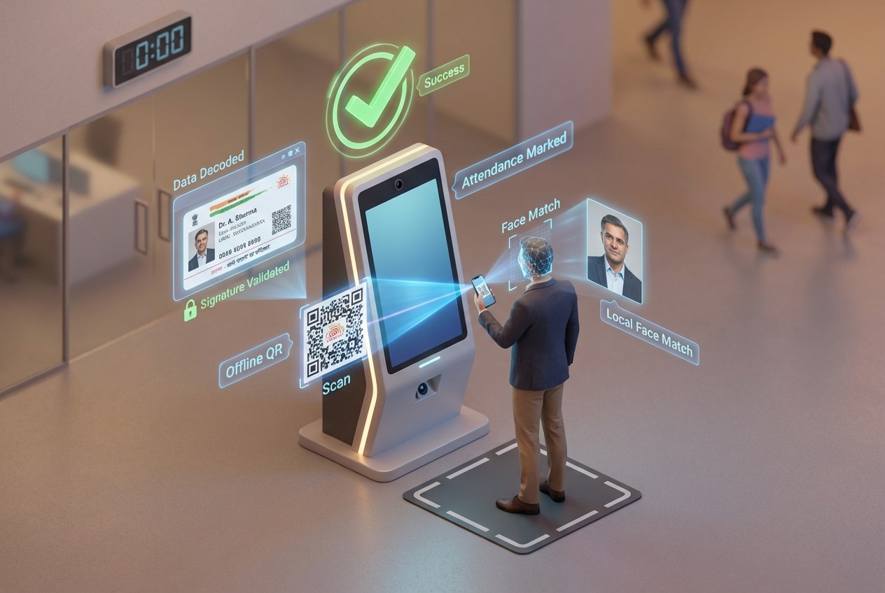 Offline Aadhaar 3 (JPEG)