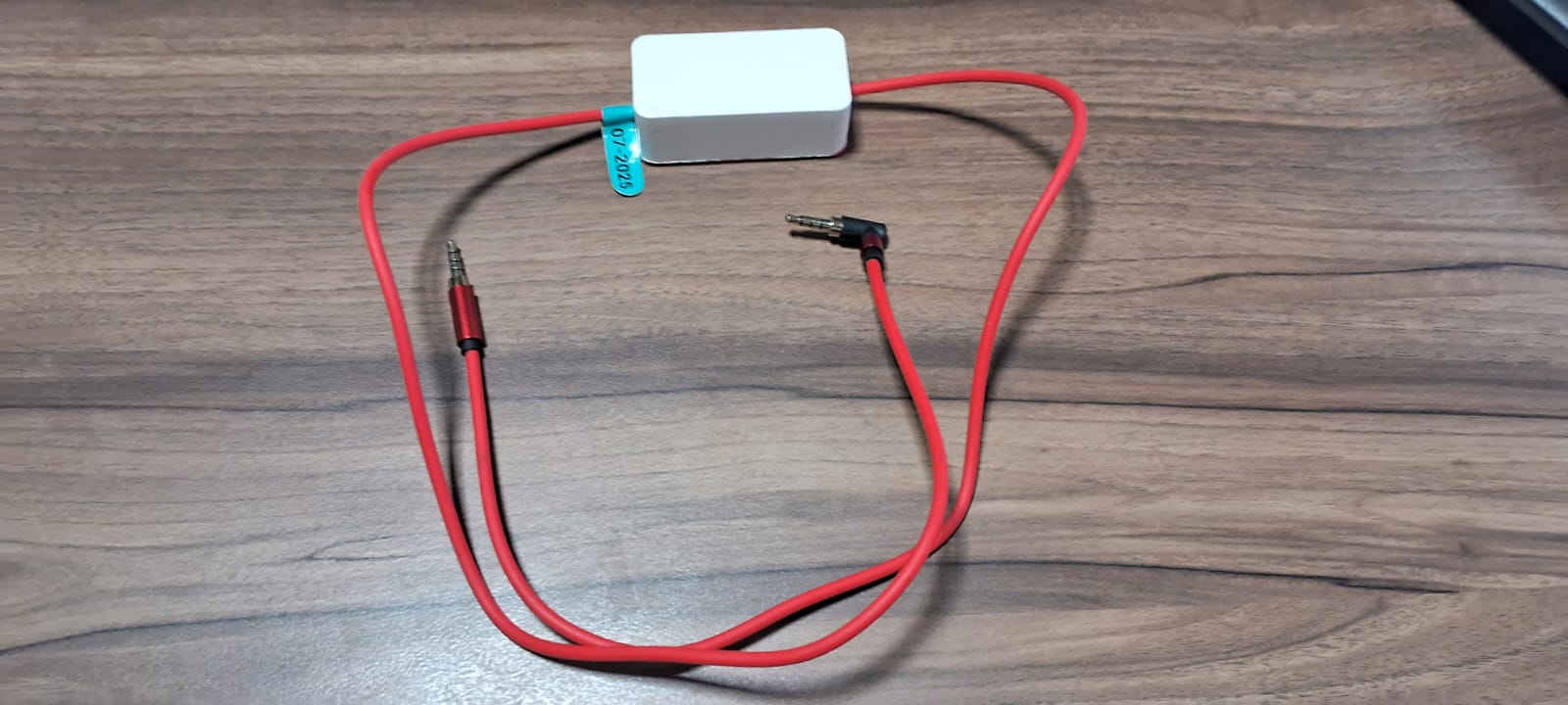 Bonrix AUX Cable - View 6