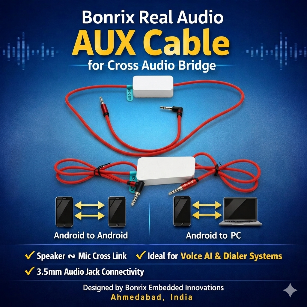 aux cable