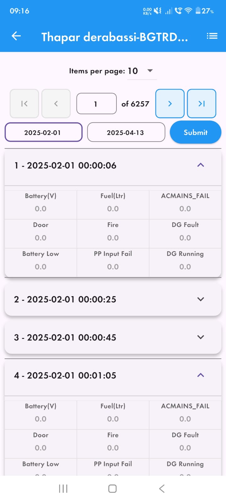 Screenshot 13