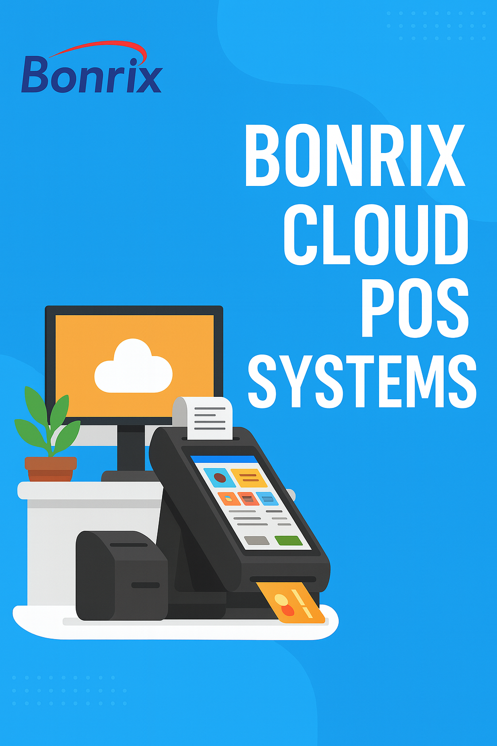 empower-your-retail-business-with-cloud-POS-systems
                                                   width=