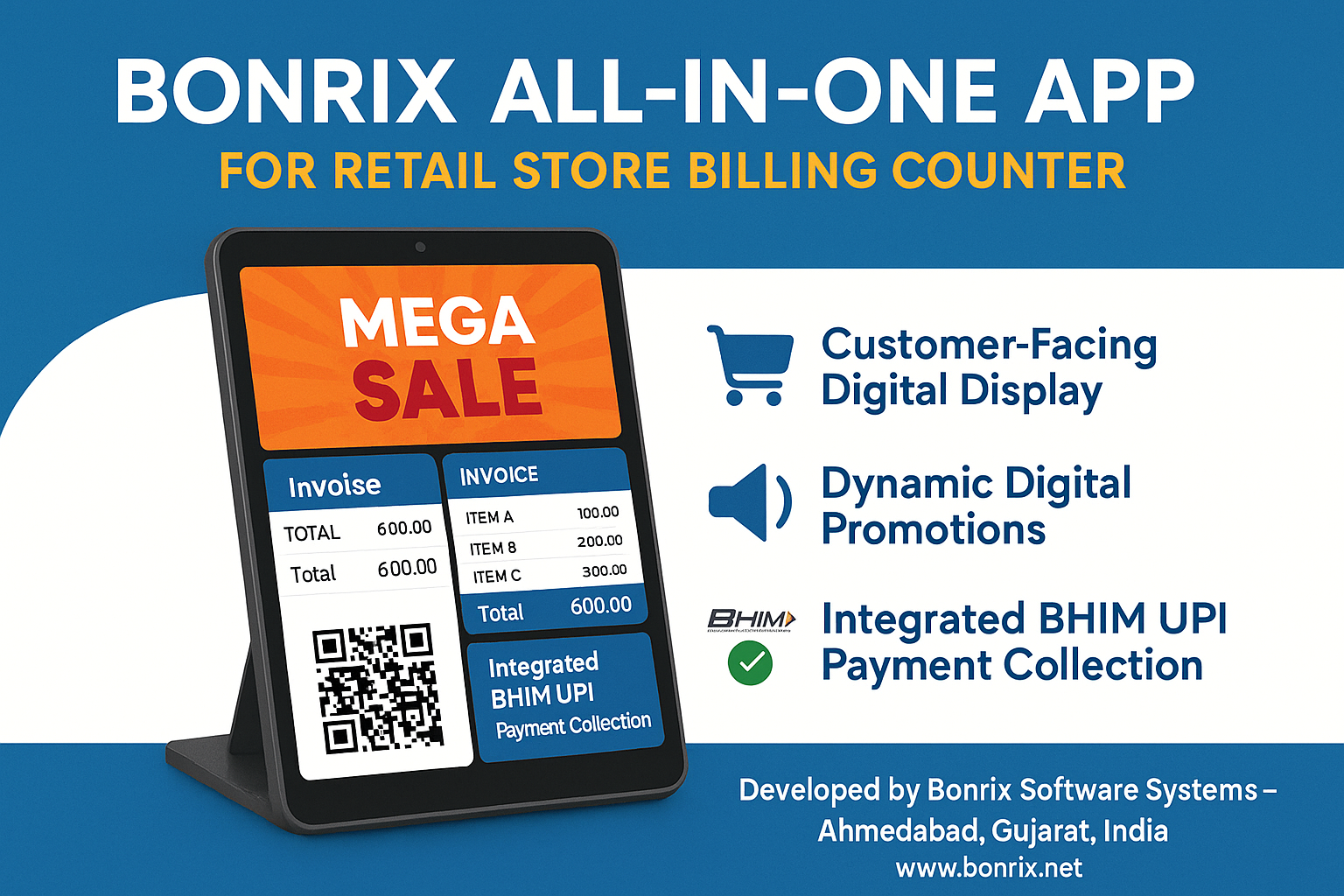 bonrix-all-in-one-retail-store-billing-counter-display-android-app