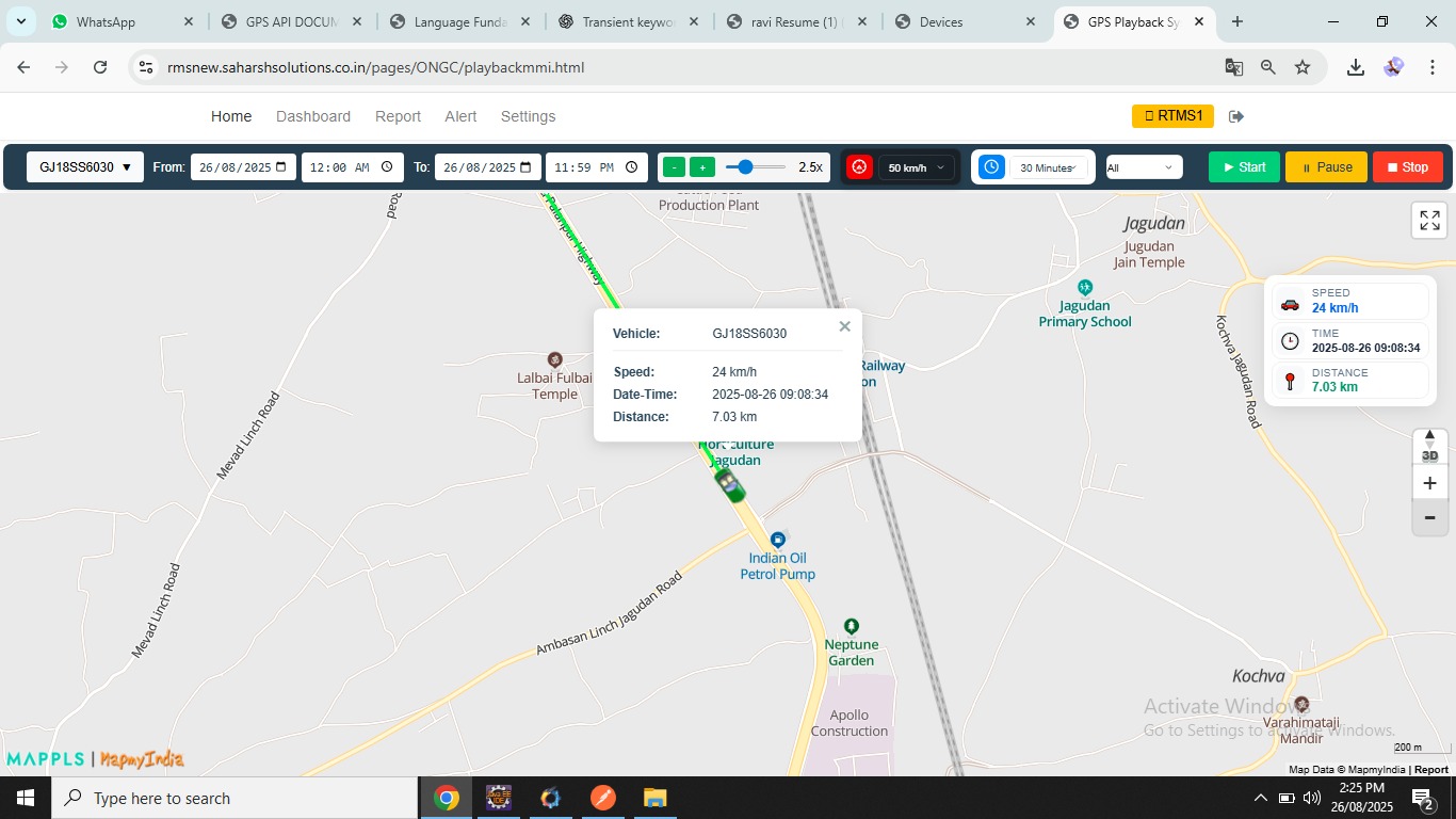 multidrawablemmi 2 vehicle Select