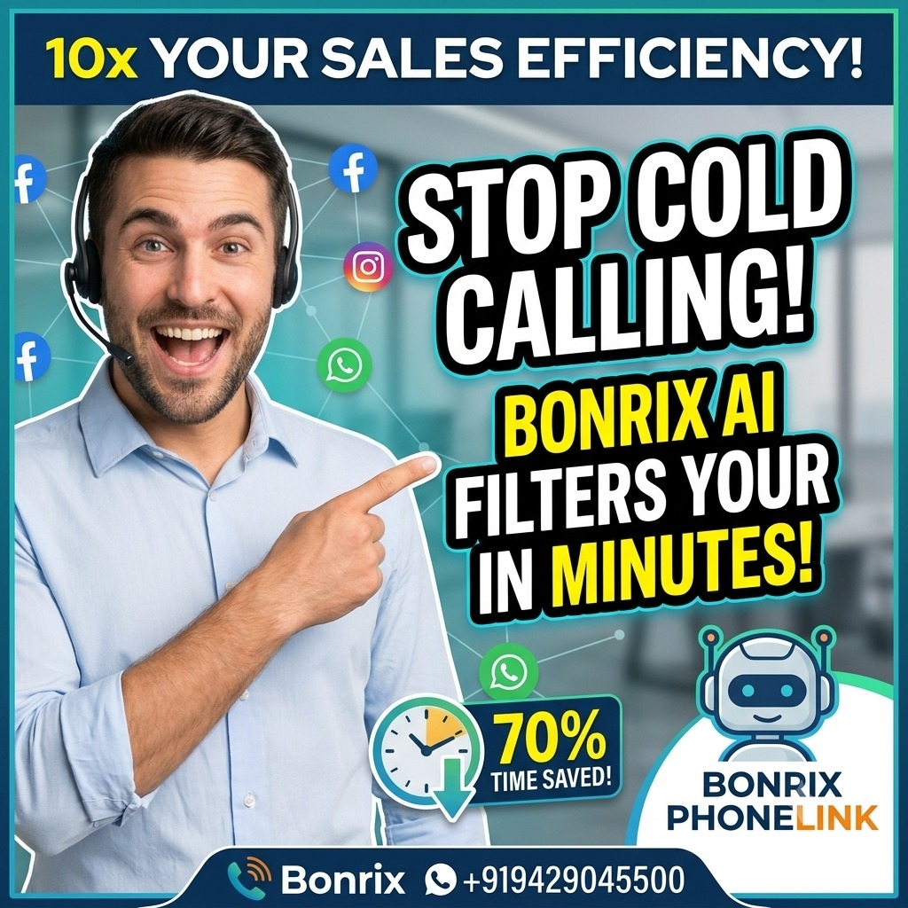 outbound voice ai agent