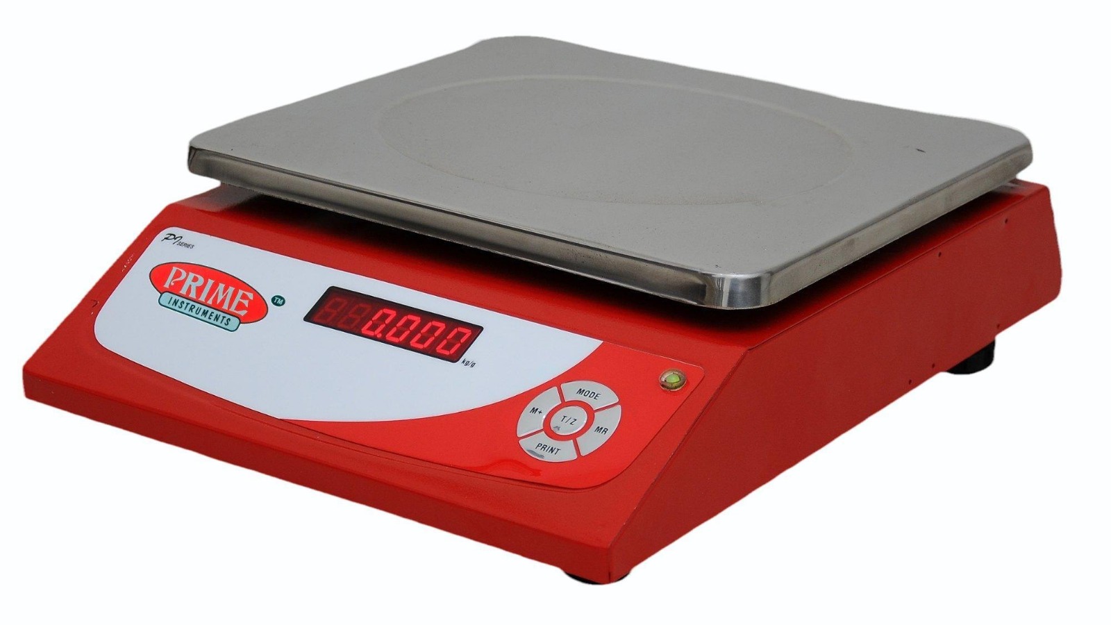 weight scale